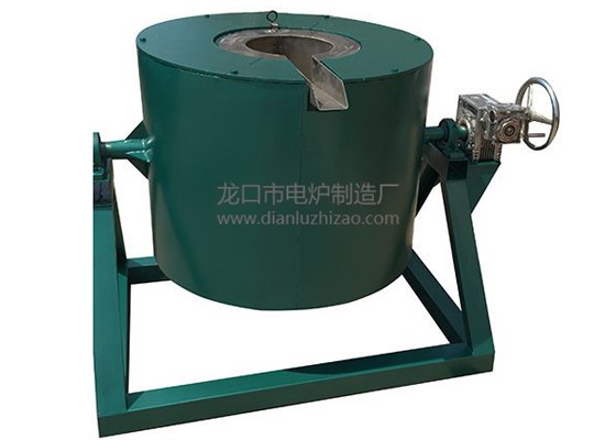 1671171845120968.jpg 1665111833204135.jpg