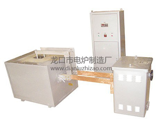 1681454368148436.jpg 1675383332106396.jpg