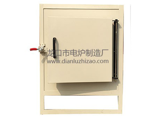 1682062471186755.jpg 1675988994241893.jpg